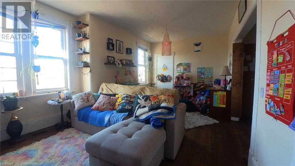 259 Trafalgar Road Property Photo 22