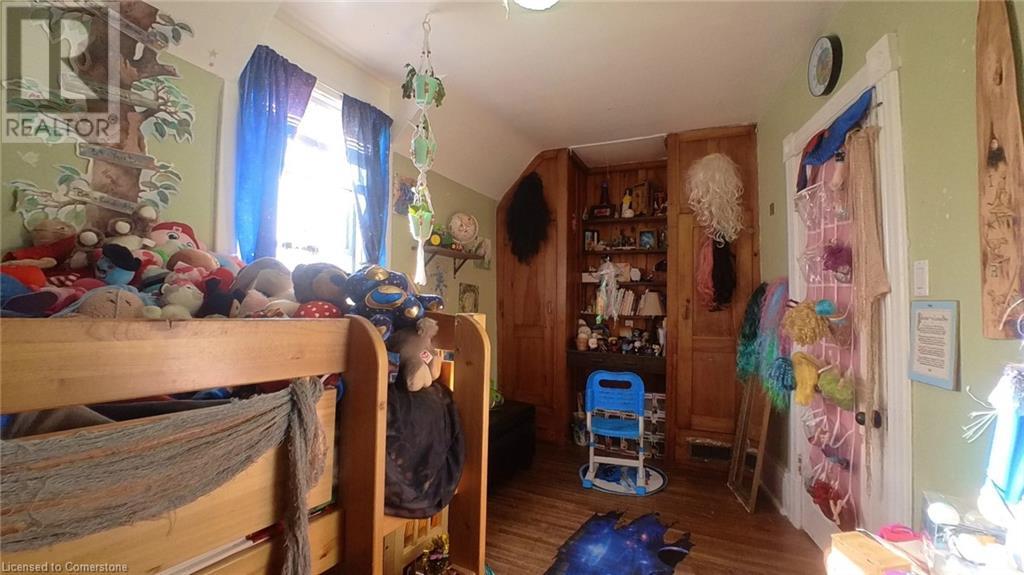 259 Trafalgar Road Property Photo 25