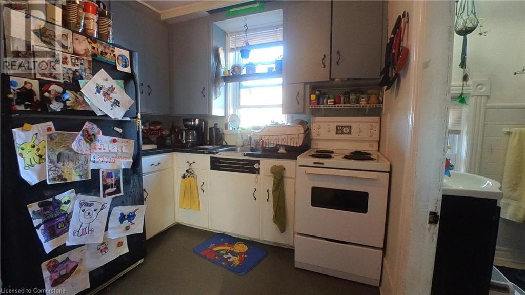 259 Trafalgar Road Property Photo 26