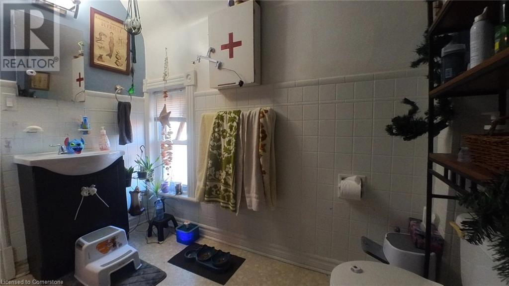259 Trafalgar Road Property Photo 27