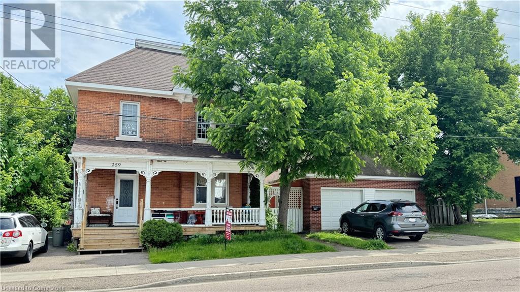 259 Trafalgar Road Property Photo 28