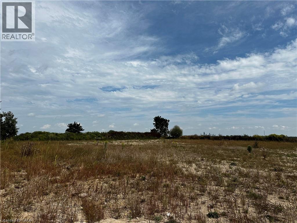 1050 Walton Avenue Property Photo 2