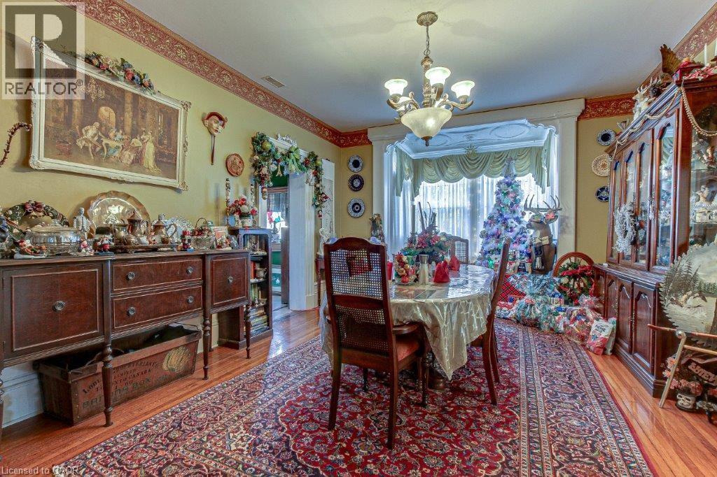 158 Townline Street Property Photo 13