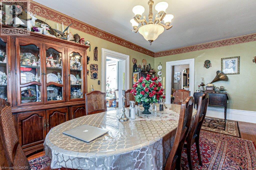 158 Townline Street Property Photo 14