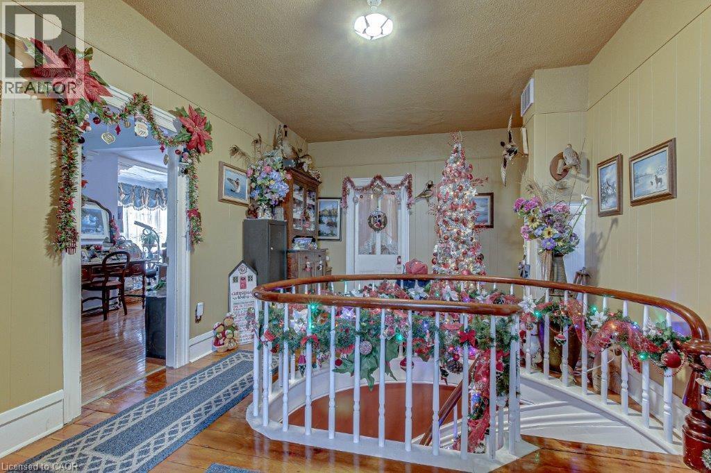 158 Townline Street Property Photo 29