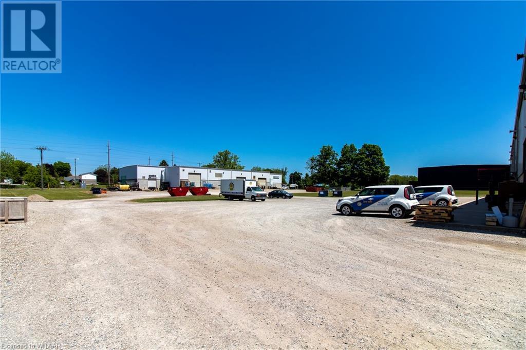 102 Spruce Street Property Photo 3