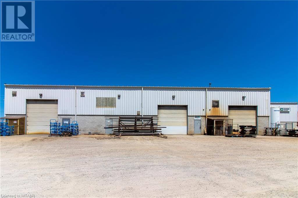 102 Spruce Street Property Photo 4