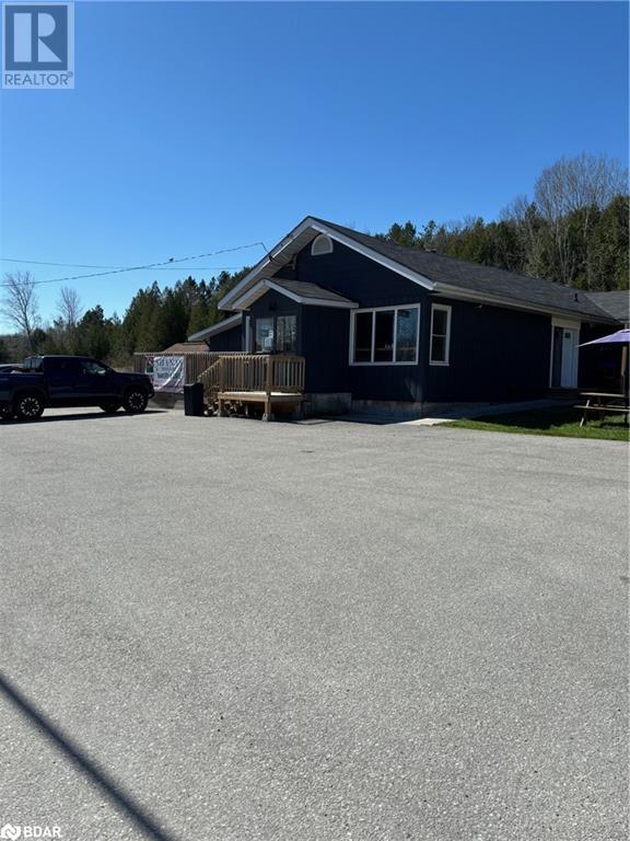 14558 12 Highway Property Photo 2