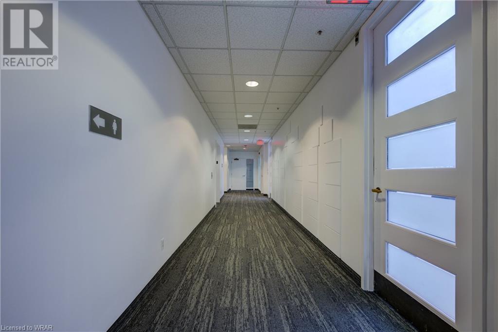 575 Riverbend Drive Unit# 2b Property Photo 19