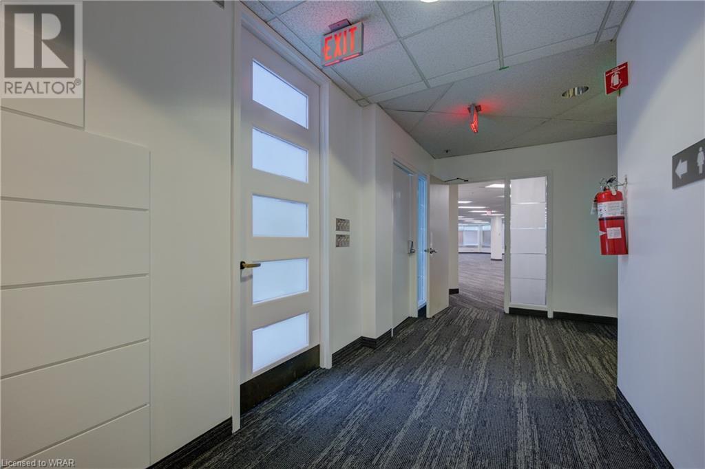 575 Riverbend Drive Unit# 1c Property Photo 13