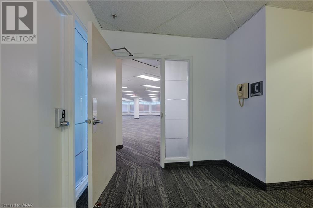 575 Riverbend Drive Unit# 1c Property Photo 14