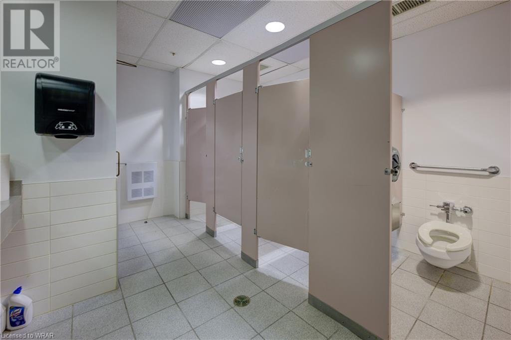 575 Riverbend Drive Unit# 1c Property Photo 23