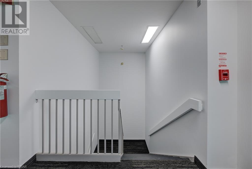 575 Riverbend Drive Unit# 1c Property Photo 28