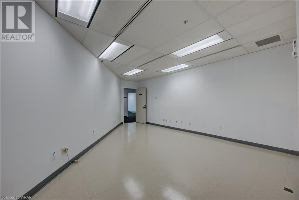 575 Riverbend Drive Unit# 1c Property Photo 30