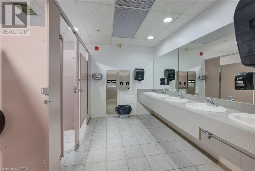 575 Riverbend Drive Unit# 1c Property Photo 36