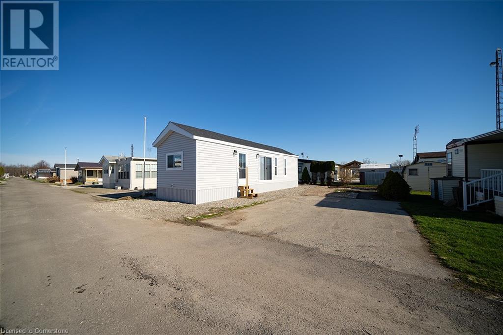 92 Clubhouse Road Unit# 20 Property Photo
