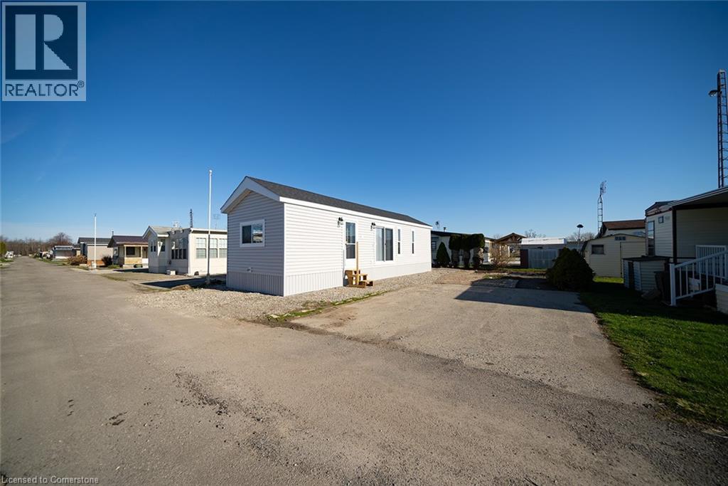 92 Clubhouse Road Unit# 20 Property Photo 1