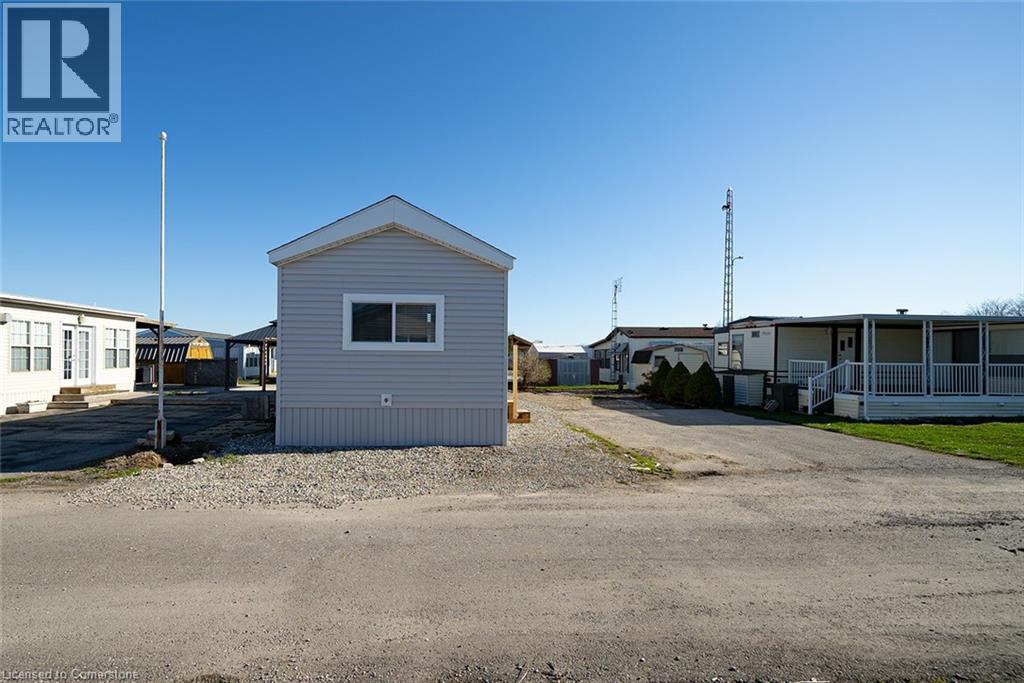 92 Clubhouse Road Unit# 20 Property Photo 2