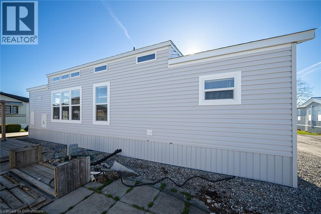 92 Clubhouse Road Unit# 20 Property Photo 3