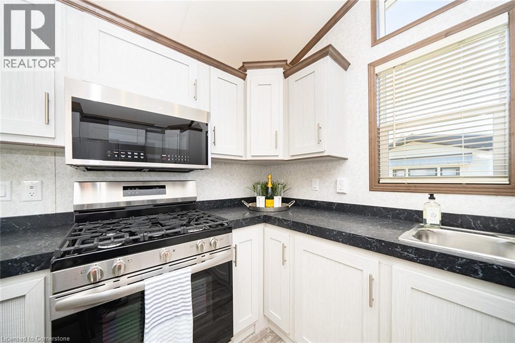 92 Clubhouse Road Unit# 20 Property Photo 16