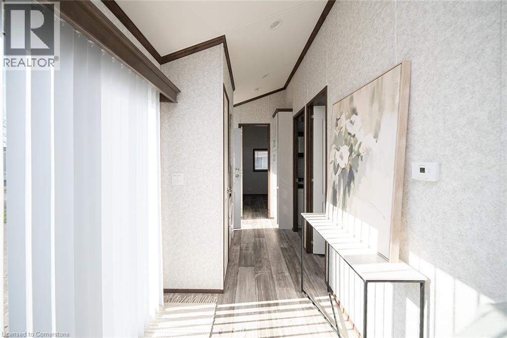 92 Clubhouse Road Unit# 20 Property Photo 18