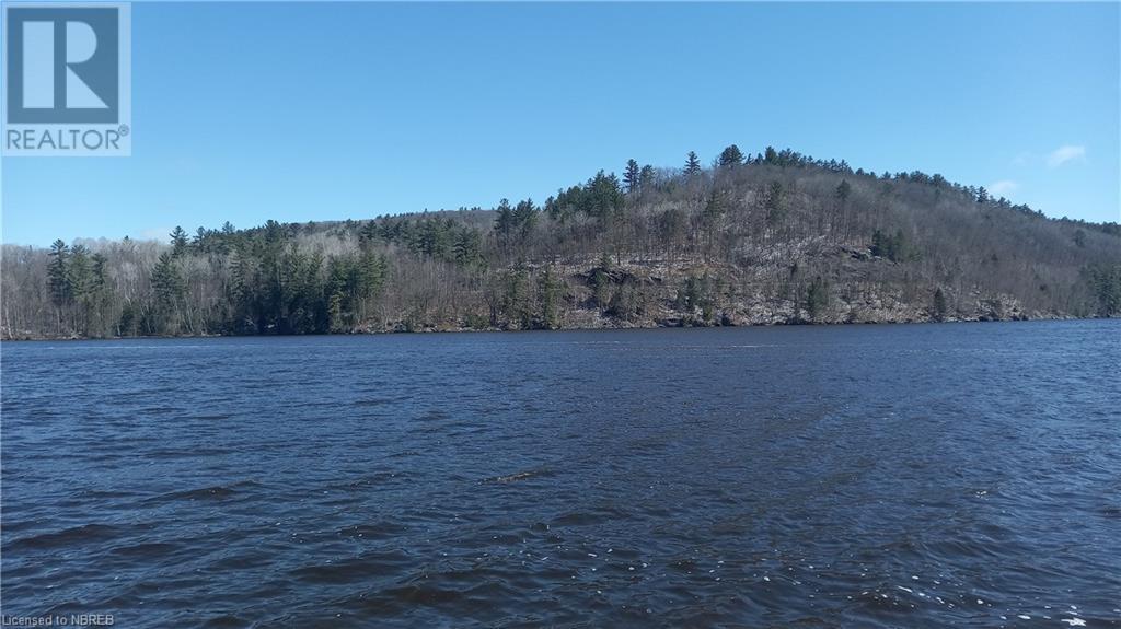 1261 Snake Creek Road Property Photo 5