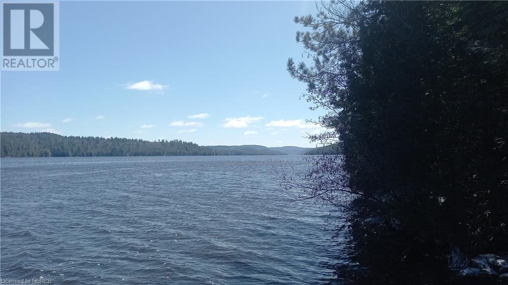 1261 Snake Creek Road Property Photo 7