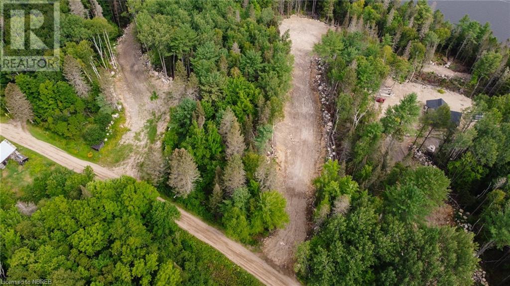 1261 Snake Creek Road Property Photo 8