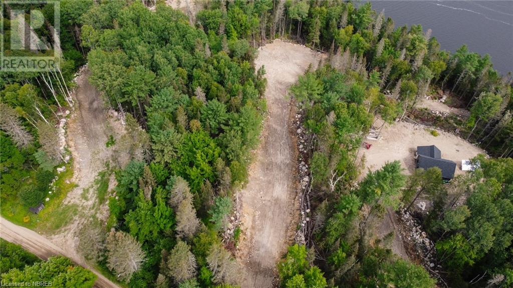 1261 Snake Creek Road Property Photo 9