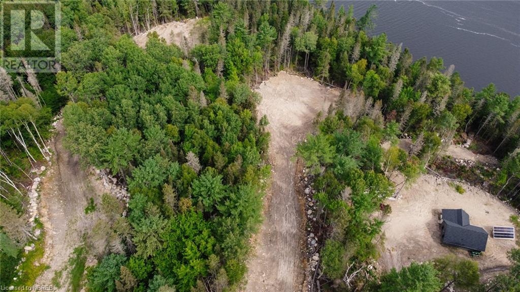 1261 Snake Creek Road Property Photo 10