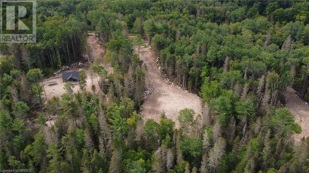 1261 Snake Creek Road Property Photo 15