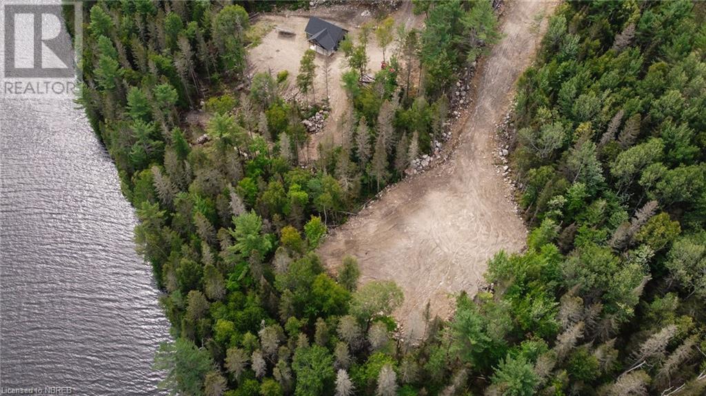1261 Snake Creek Road Property Photo 18