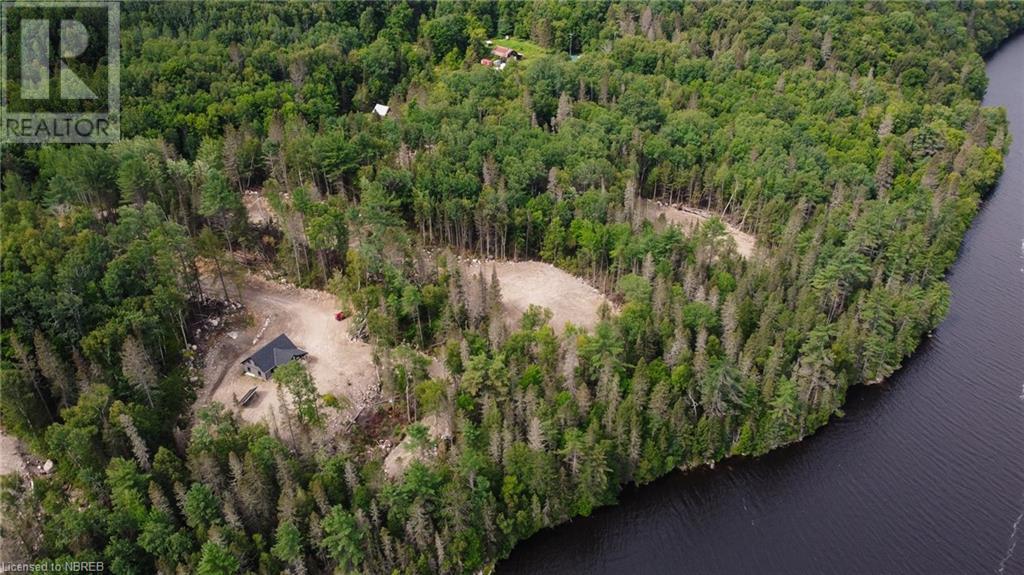 1261 Snake Creek Road Property Photo 20