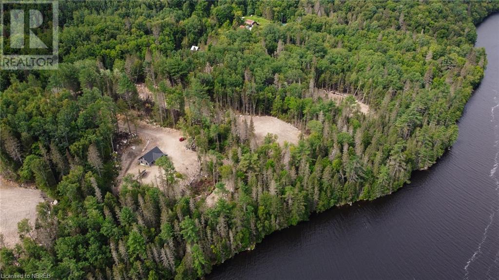 1261 Snake Creek Road Property Photo 21