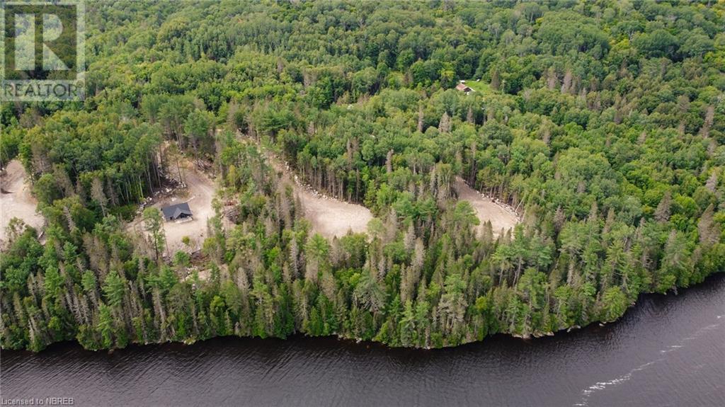 1261 Snake Creek Road Property Photo 23