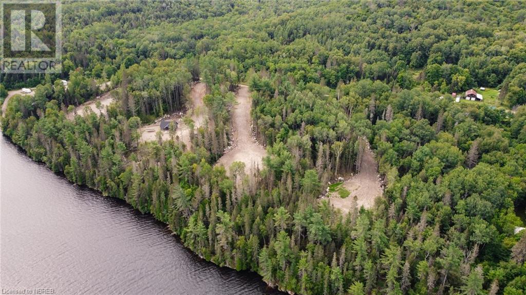 1261 Snake Creek Road Property Photo 24