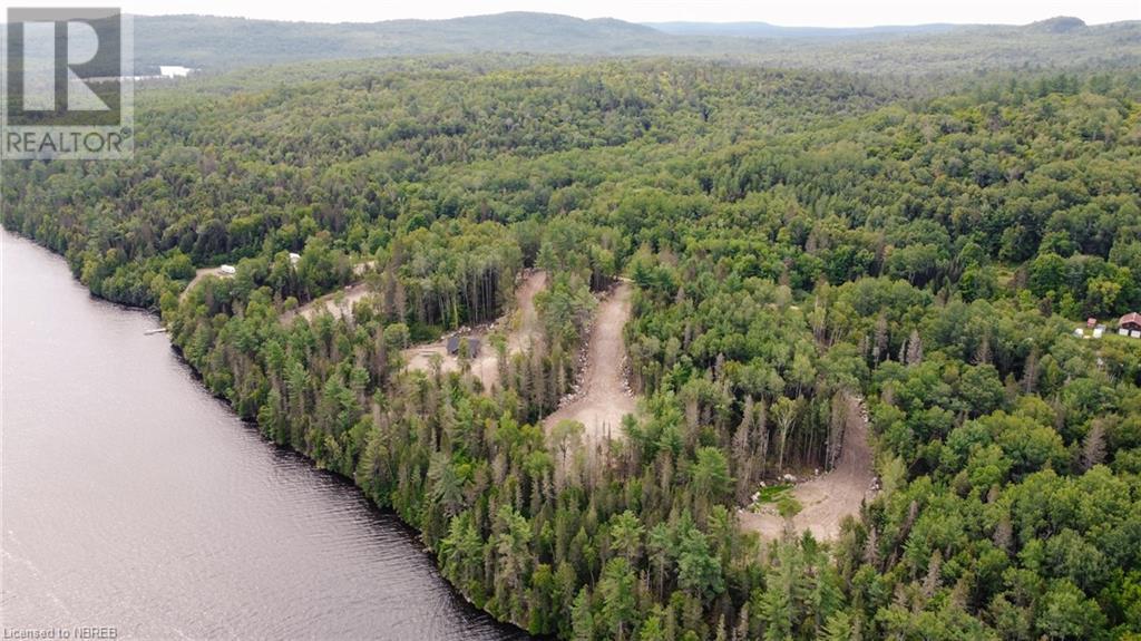 1261 Snake Creek Road Property Photo 25