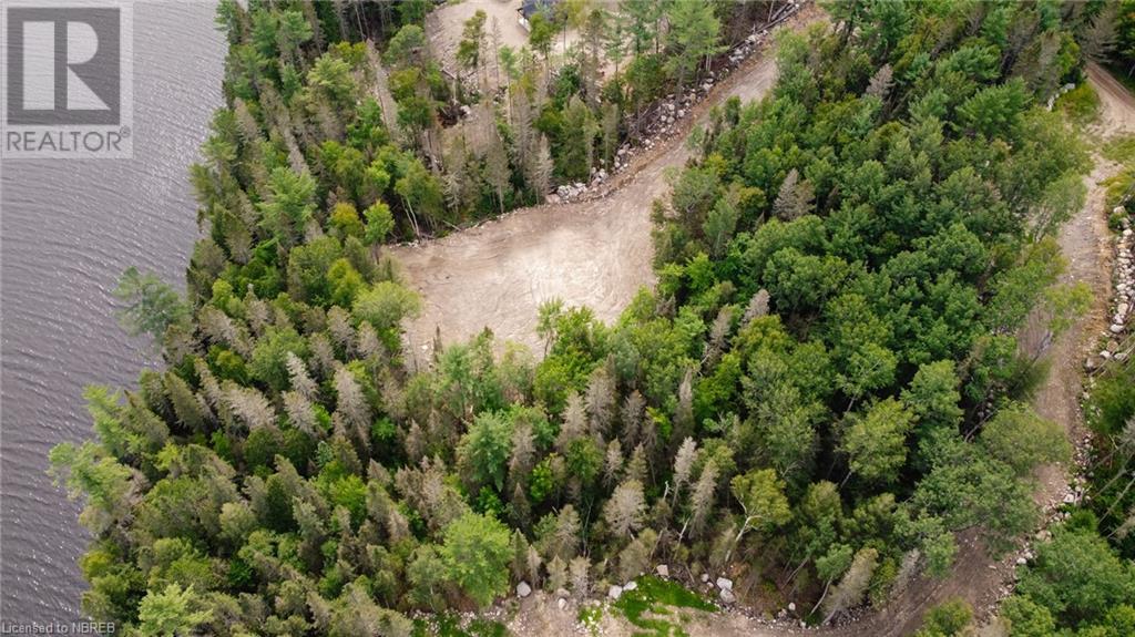 1261 Snake Creek Road Property Photo 26