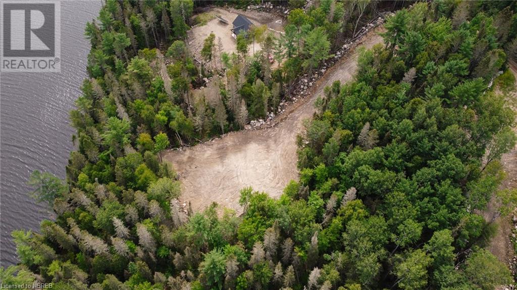 1261 Snake Creek Road Property Photo 27
