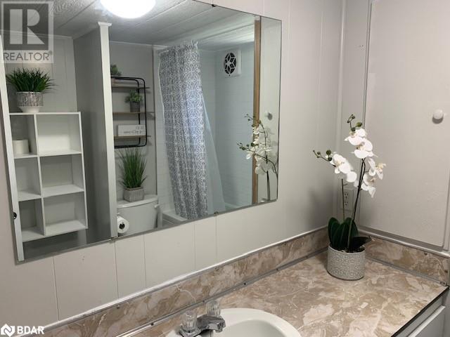 11 Stoney Road Property Photo 10