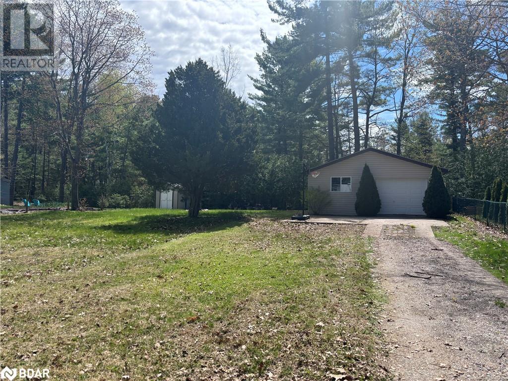 11 Stoney Road Property Photo 19