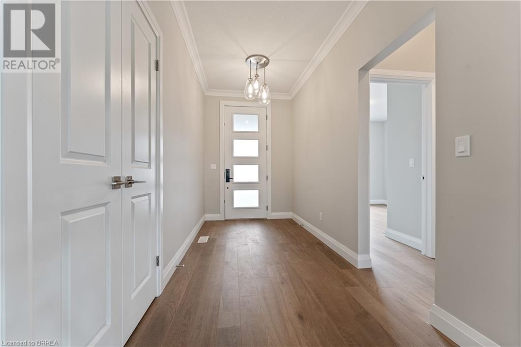 107 Judd Drive Property Photo 3