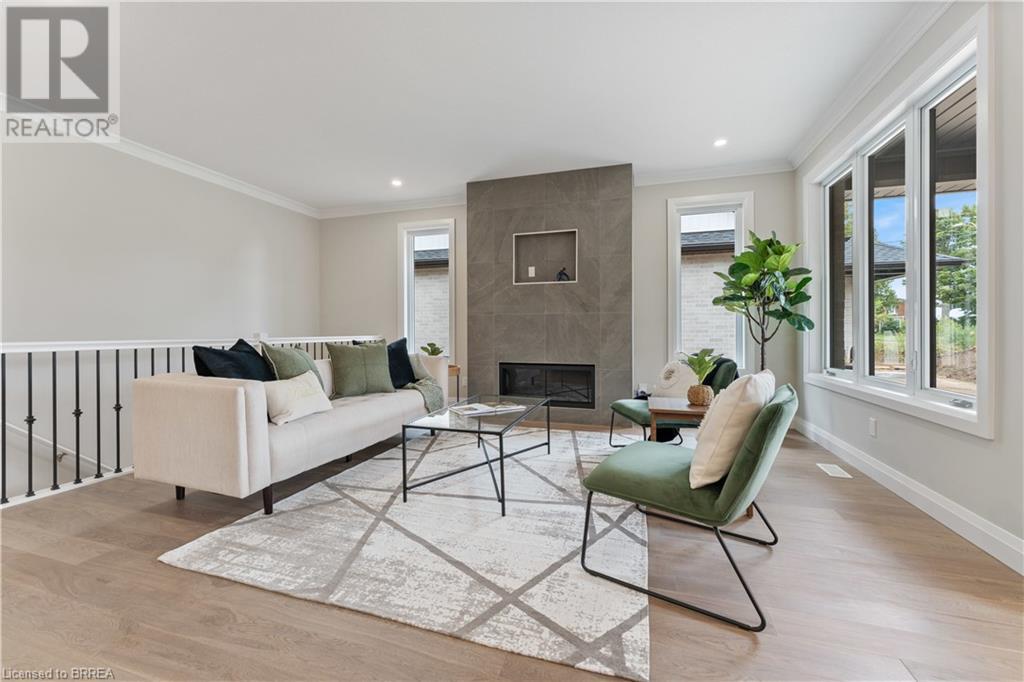 107 Judd Drive Property Photo 6