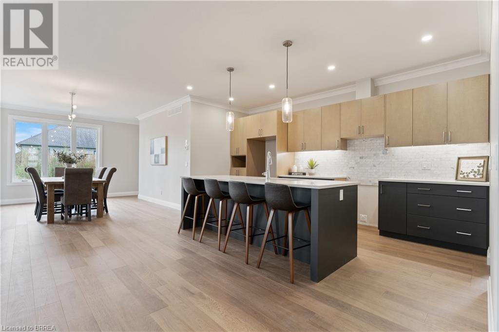 107 Judd Drive Property Photo 10