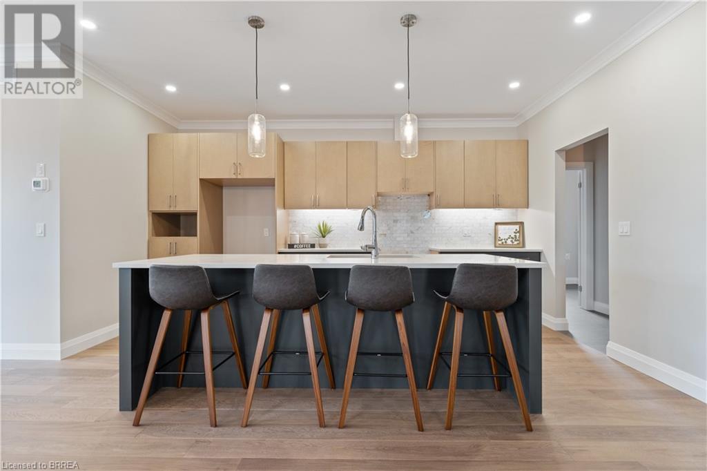 107 Judd Drive Property Photo 11