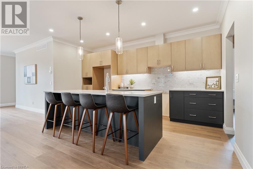 107 Judd Drive Property Photo 12