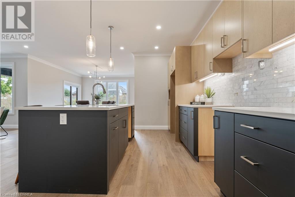 107 Judd Drive Property Photo 13