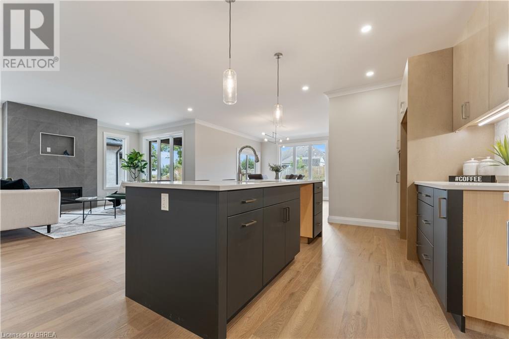 107 Judd Drive Property Photo 14