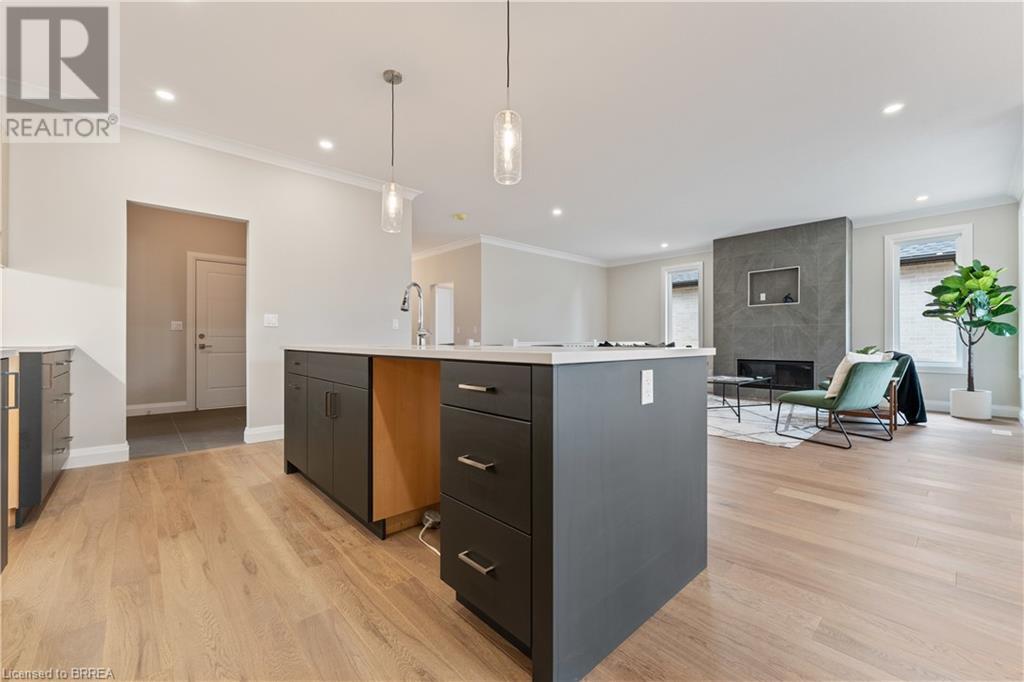 107 Judd Drive Property Photo 15