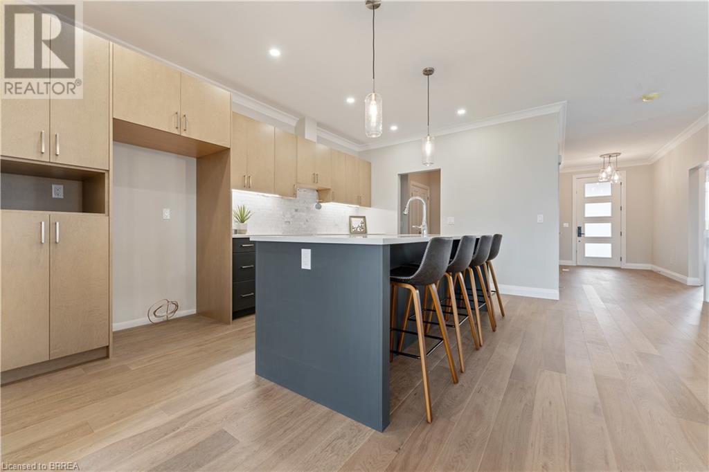 107 Judd Drive Property Photo 16